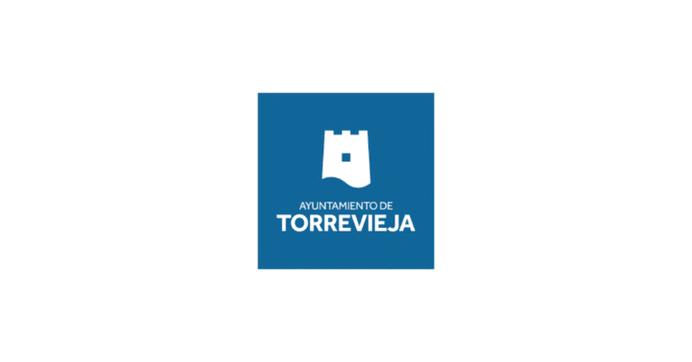Ayuntamiento de Torrevieja (Alicante/Alacant)