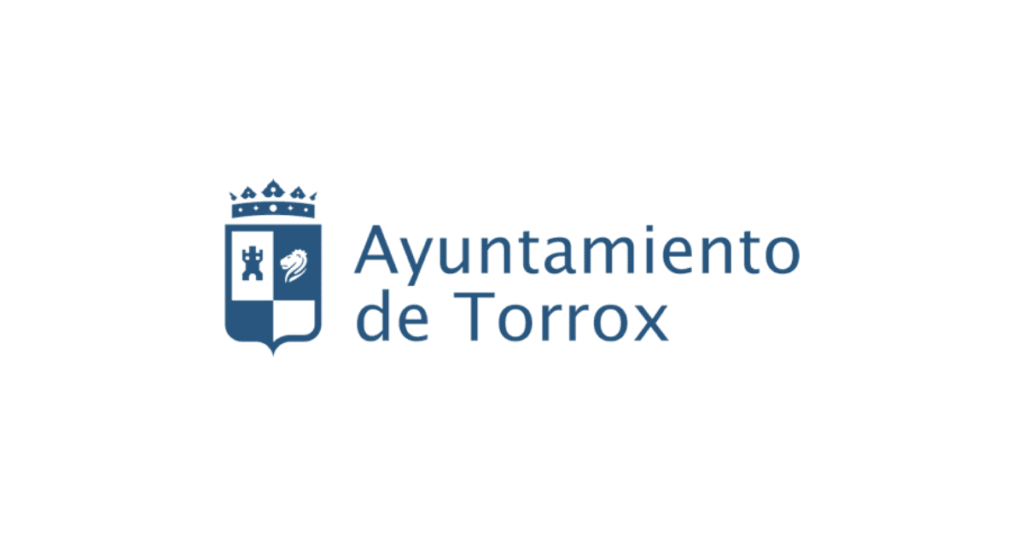 Ayuntamiento de Torrox (Málaga)