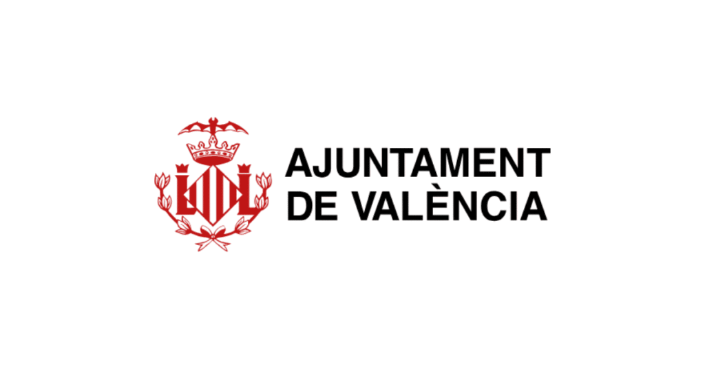Ayuntamiento de València (Valencia/València)