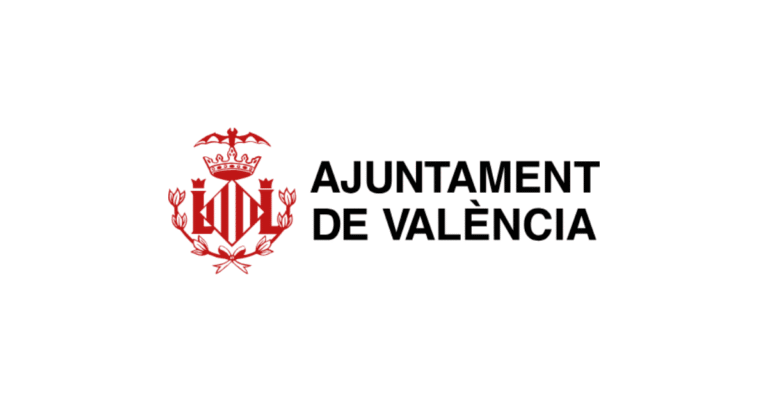 Ayuntamiento de València (Valencia/València)