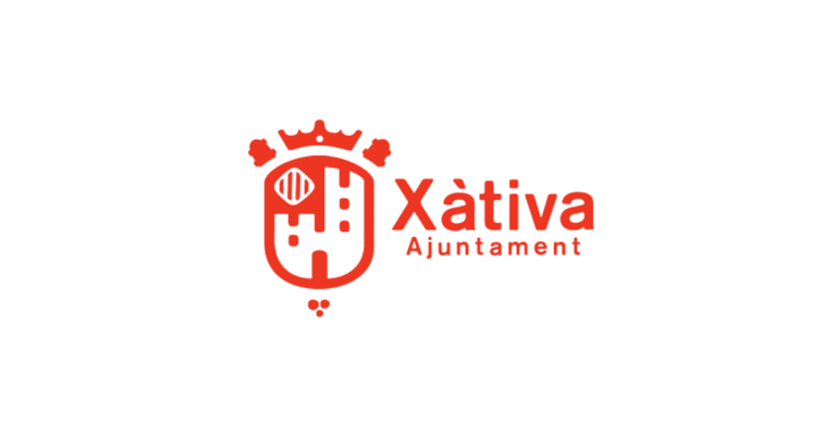 Ayuntamiento de Xàtiva (Valencia)