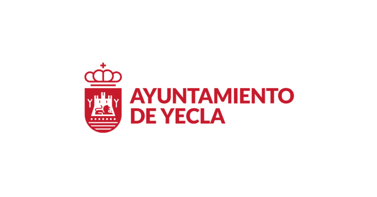 Ayuntamiento de Yecla (Murcia)