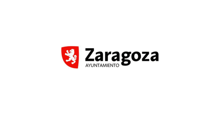 Ayuntamiento de Zaragoza