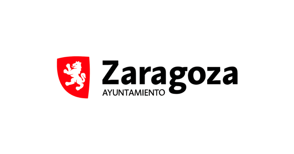 Ayuntamiento de Zaragoza