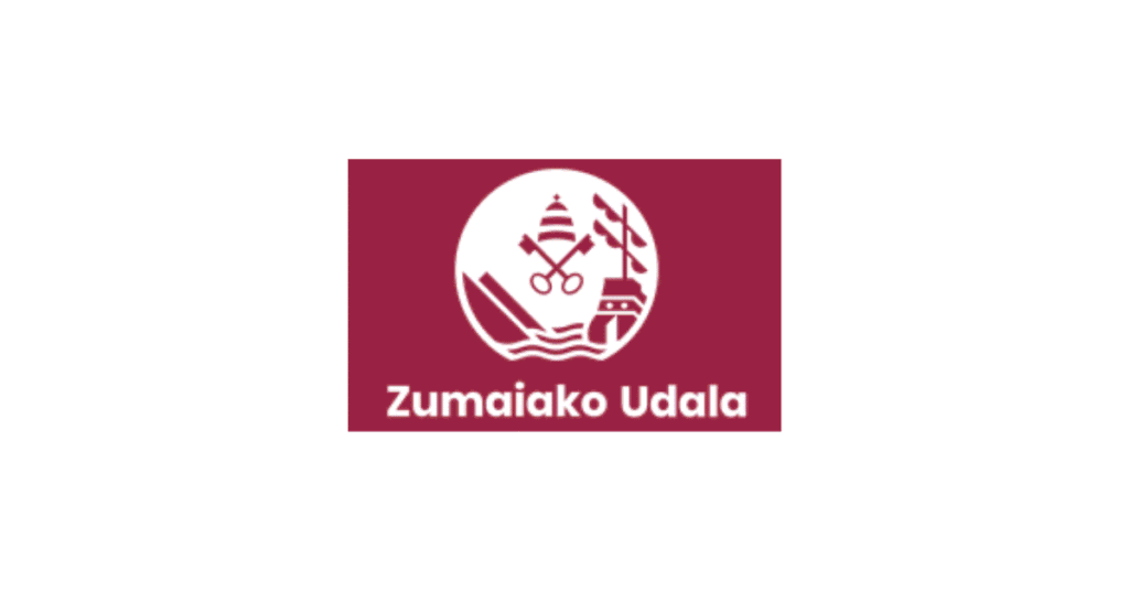 Ayuntamiento de Zumaia (Gipuzkoa)