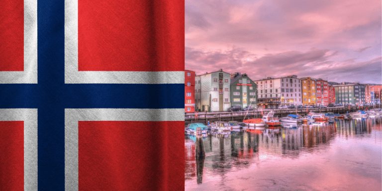 Buscar empleo en Noruega: guía completa para españoles y extranjeros