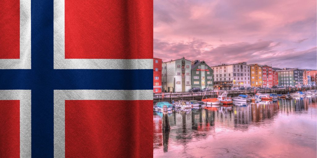 Buscar empleo en Noruega: guía completa para españoles y extranjeros