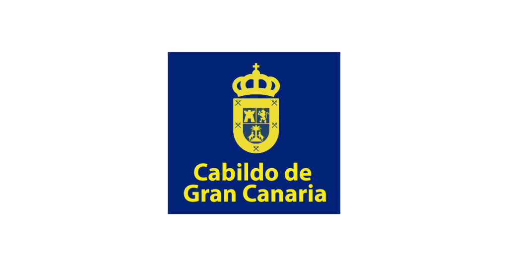 Cabildo de Gran Canaria
