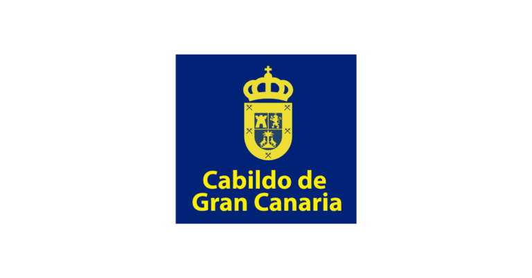 Cabildo de Gran Canaria