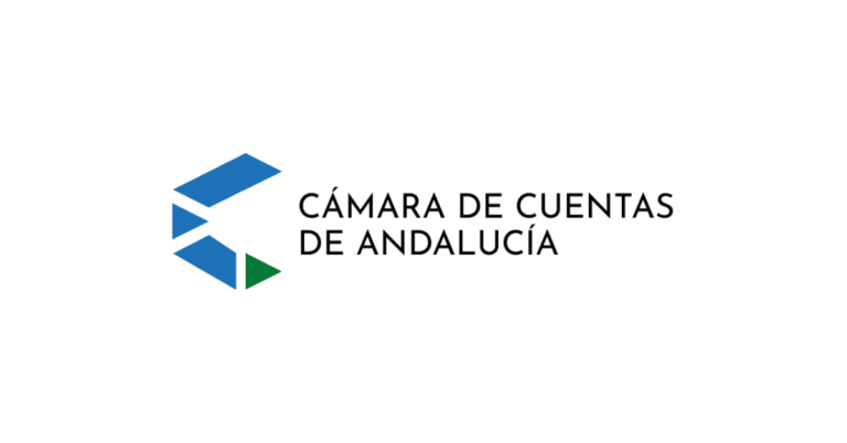 Cámara de Cuentas de Andalucía