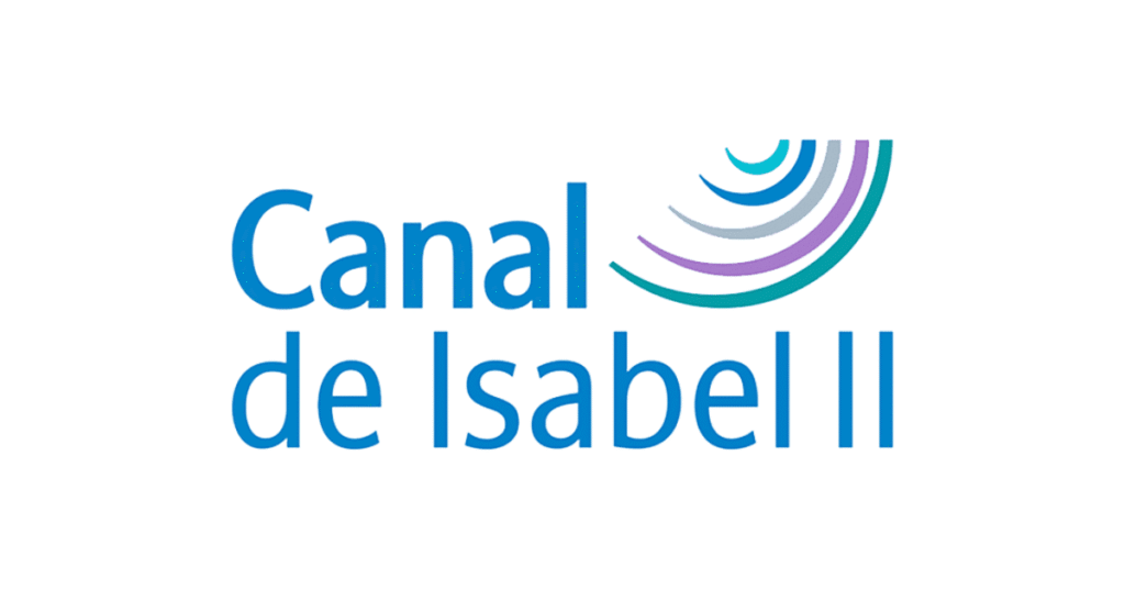 Canal de Isabel II