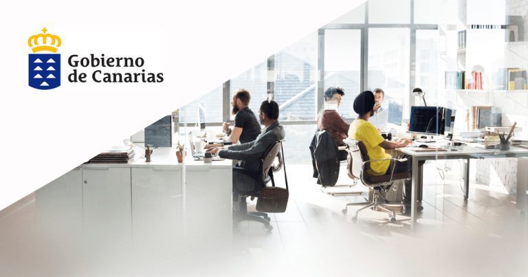 Canarias convoca 70 plazas de auxiliares