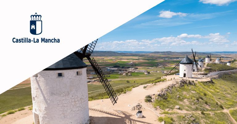 Castilla-La Mancha convoca oposiciones docentes