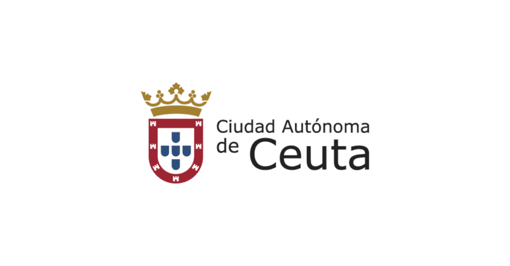 Ciudad de Ceuta