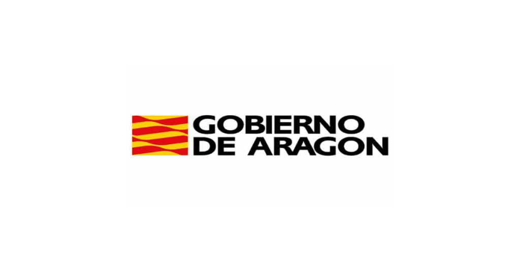 Comunidad Autónoma de Aragón