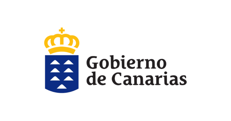 Comunidad Autónoma de Canarias