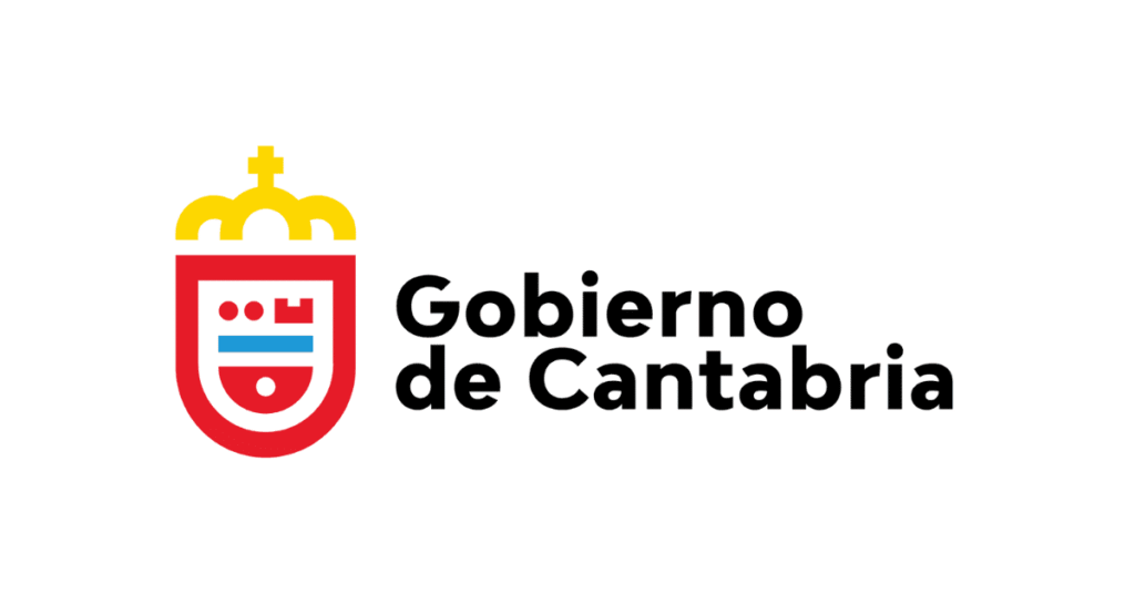 Cantabria