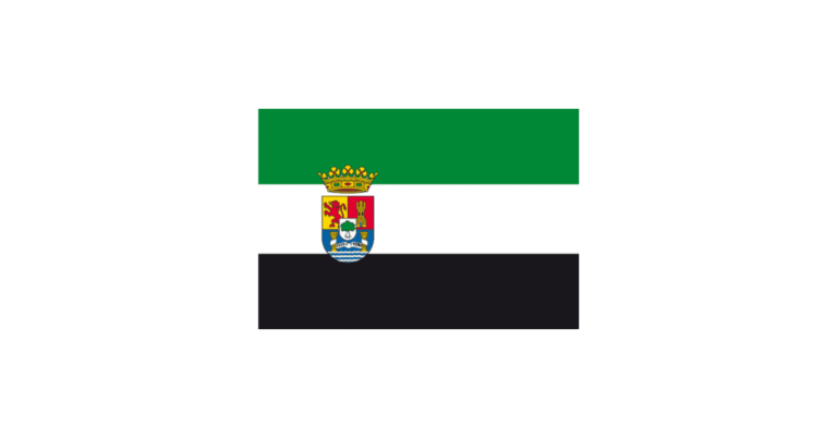 Comunidad Autónoma de Extremadura