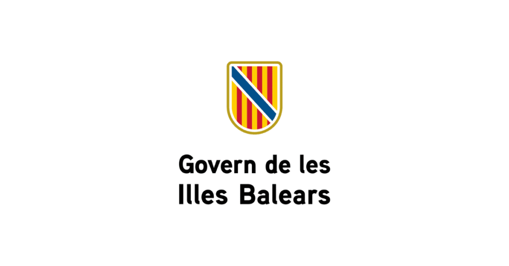 Comunidad Autónoma de Baleares