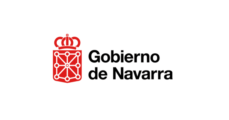 Comunidad Foral de Navarra