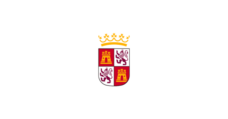 Castilla y León