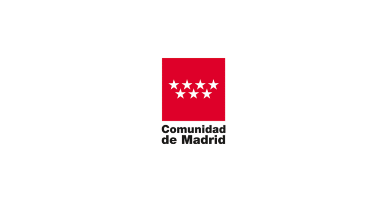 Comunidad de Madrid