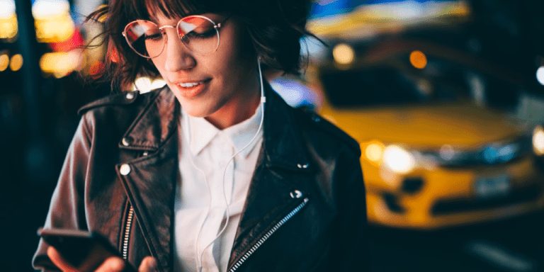 "Conscious unbossing": un nuevo enfoque de liderazgo para conectar con la Generación Z