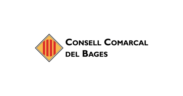 Consejo Comarcal del Bages (Barcelona)