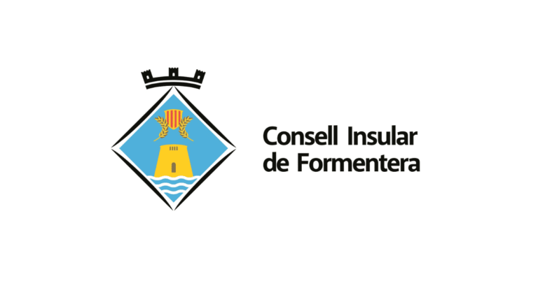 Consejo Insular de Formentera (Illes Balears)