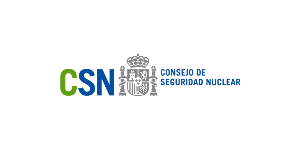 Consejo de Seguridad Nuclear