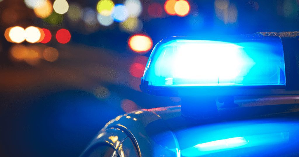 Convocatoria de proceso selectivo para cubrir 89 plazas en los cuerpos de Policía Local de Galicia