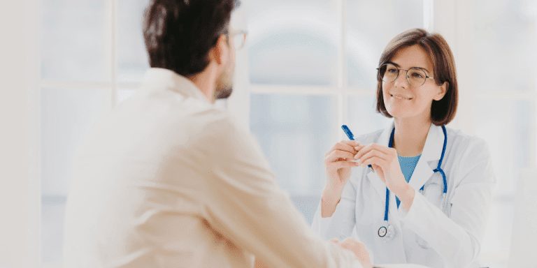 Convocadas 157 plazas de terapeuta ocupacional en el Servicio Andaluz de Salud (SAS)