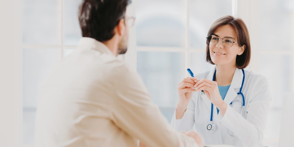 Convocadas 157 plazas de terapeuta ocupacional en el Servicio Andaluz de Salud (SAS)