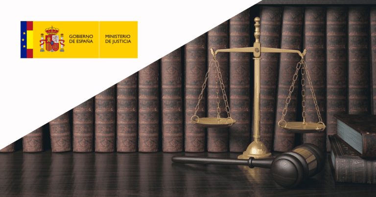 Convocadas 2874 plazas de Gestión Procesal y Administrativa, Tramitación Procesal y Administrativa y Auxilio Judicial de l...
