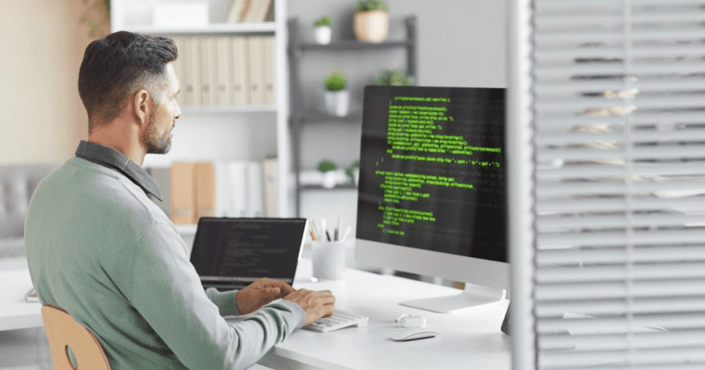Convocadas 900 plazas de las oposiciones al cuerpo superior de Sistemas y Tecnologías de la Información (Estado)