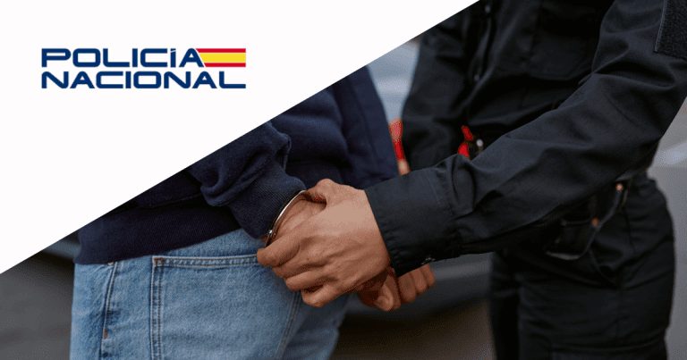 Convocadas las pruebas de selección para cubrir plazas de alumnos de la Escuela Nacional de Policía, Escala Ejecutiva, cat...