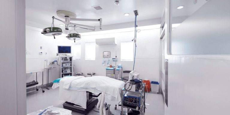 Convocatoria abierta para 117 plazas de Técnico/a Medio-Gestión de Función Administrativa en el Servicio Andaluz de Salud...