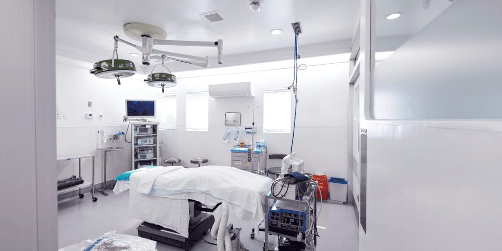 Convocatoria abierta para 117 plazas de Técnico/a Medio-Gestión de Función Administrativa en el Servicio Andaluz de Salud...