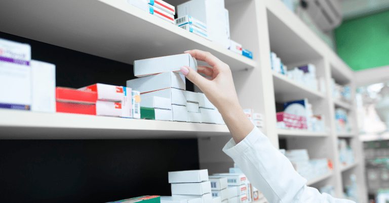 Convocatoria de 107 plazas para el cuerpo de Farmacéuticos