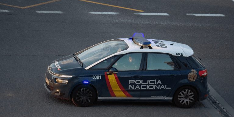 Convocadas 2.607 plazas para las oposiciones a Policía Nacional (escala básica)