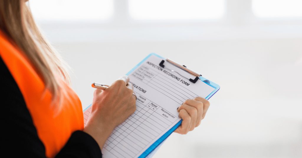 Convocatoria de 661 plazas para Auxiliares de Servicios en la Comunidad de Madrid