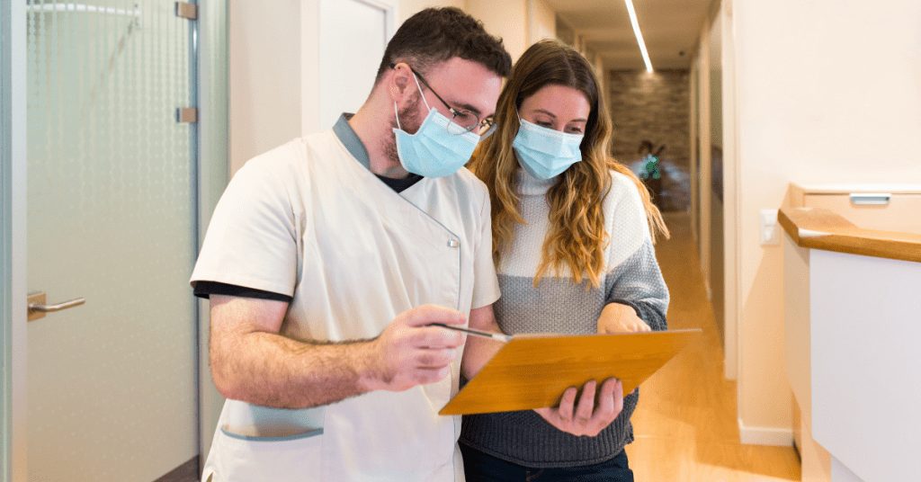 Convocatoria de oposiciones con 73 plazas para la escala de Gestión de Organismos Autónomos: especialidad en Sanidad y Con...