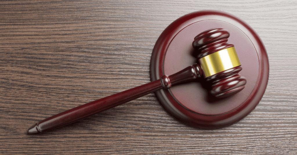 Convocatoria del Proceso Selectivo para Cubrir Plazas de Alumnado en el Consejo General del Poder Judicial