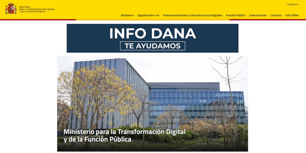 Convocatoria de oposiciones con 40 plazas en el turno discapacidad en la subescala de Secretaría-Intervención