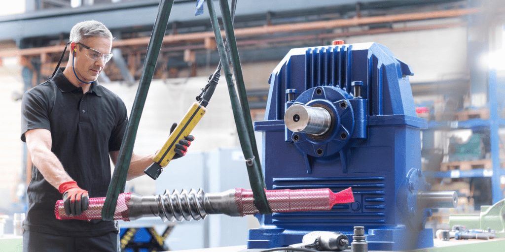 Convocatoria para 45 plazas de Ingeniero/a Técnico/a Industrial en el Ayuntamiento de Madrid