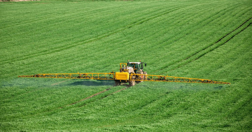 Oposiciones para técnico especialista de Investigación Agropecuaria, Alimentaria y Medioambiental de la Comunidad Autónoma...