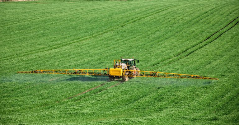 Oposiciones para técnico especialista de Investigación Agropecuaria, Alimentaria y Medioambiental de la Comunidad Autónoma...