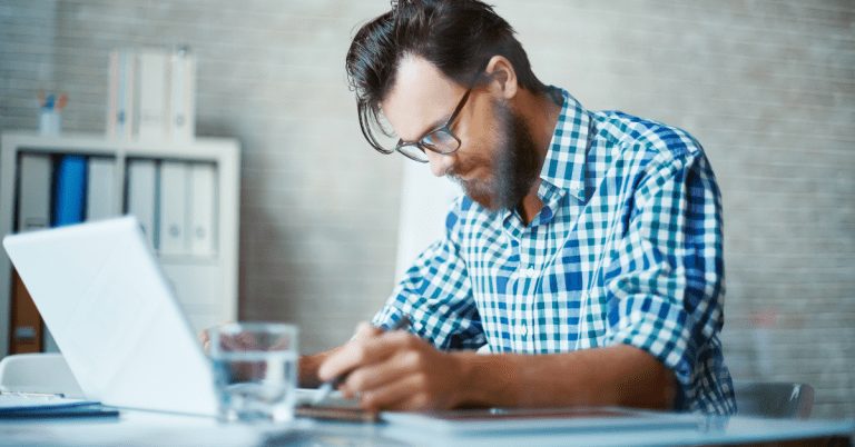Convocatoria para cubrir 225 plazas en la Agencia Estatal de Administración Tributaria