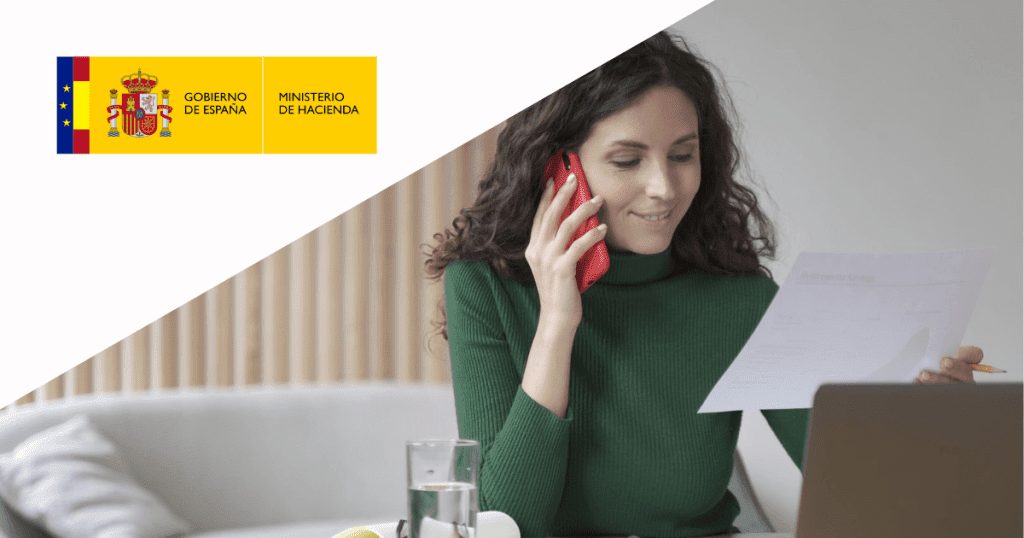 677 plazas (estabilización de empleo temporal) para la subescala de Secretaría-Intervención de funcionarios de administrac...