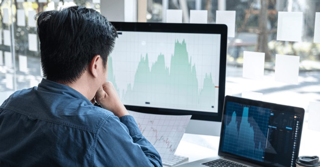 La Comisión Nacional de los Mercados y la Competencia ofrece 33 puestos fijos de personal laboral